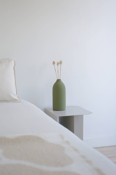 Vaso THE ISLAND COLLECTION 02