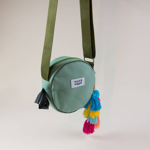 Gassi-Bag