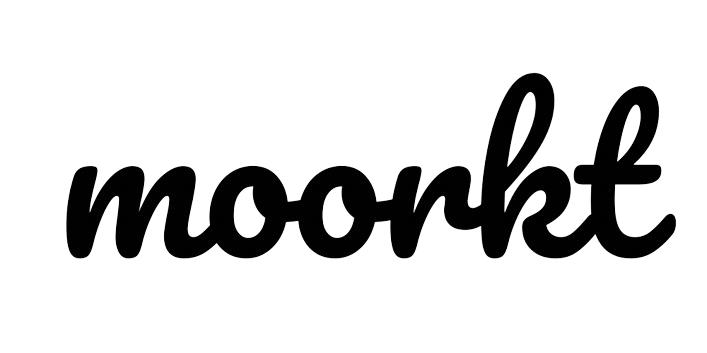 Moorkt