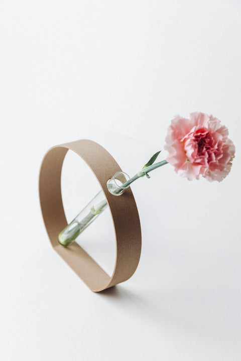 Stem Vase