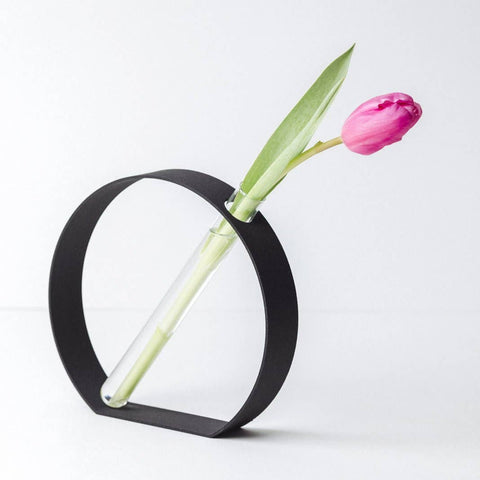 Stem Vase