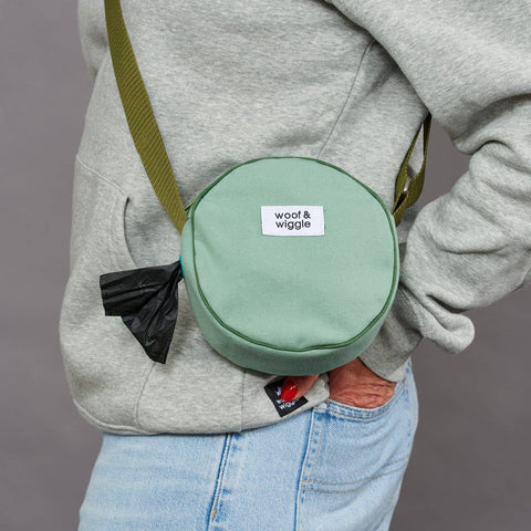 Gassi-Bag