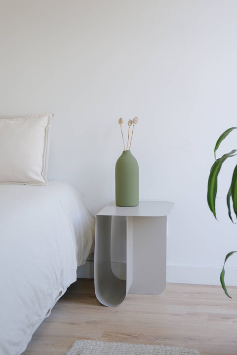 Vaso THE ISLAND COLLECTION 02