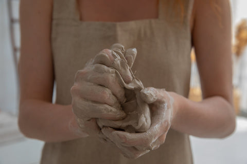 Artisanal Charm: Exquisite Handmade Products at Moorkt.com