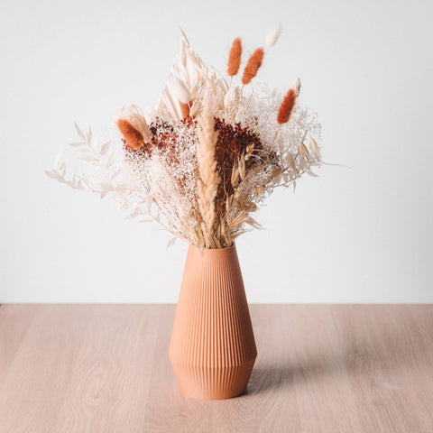 Vase LILA - small