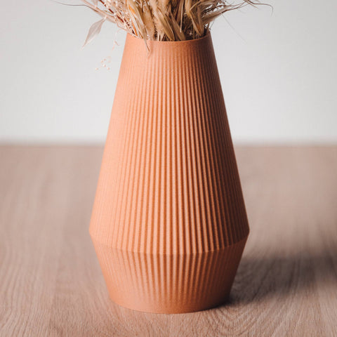 Vase LILA - small