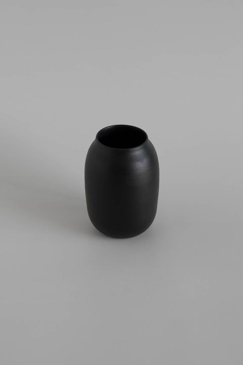 Vase THE ISLAND COLLECTION 03