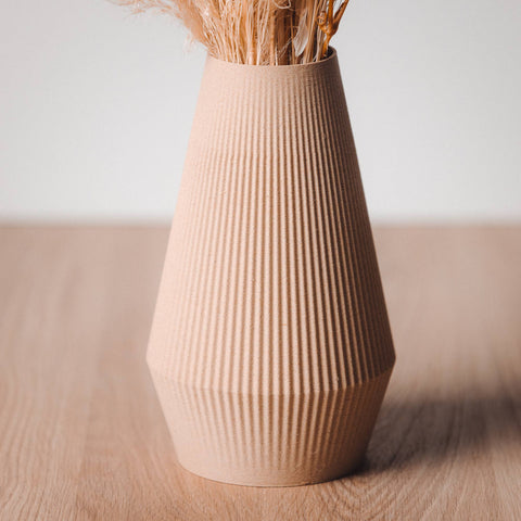 Vase LILA - small