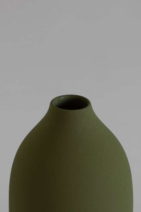 Vase THE ISLAND COLLECTION 02