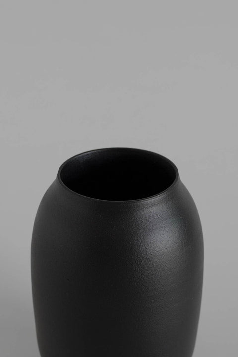 Vase THE ISLAND COLLECTION 03