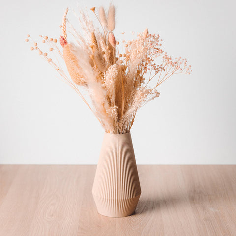 Vase LILA - small