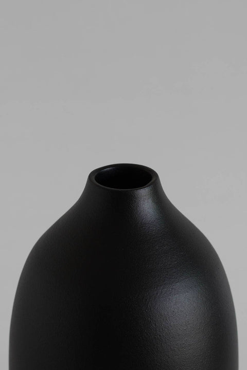 Vase THE ISLAND COLLECTION 02