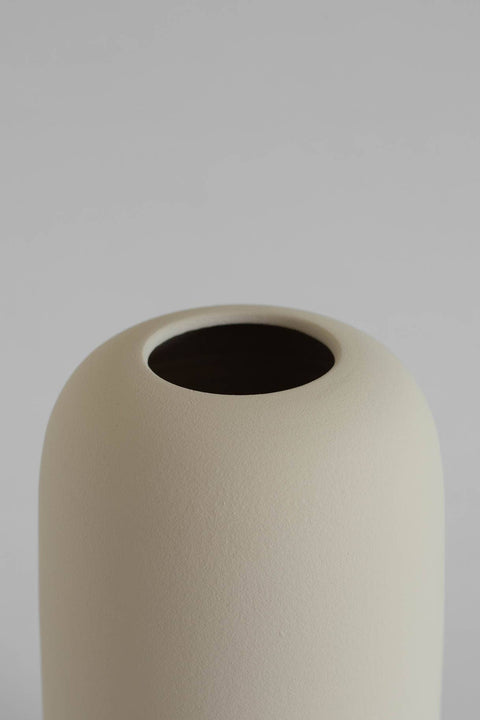 Vase DUNE