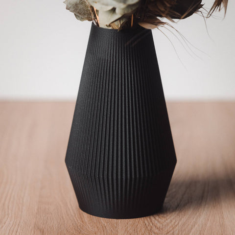 Vase LILA - small