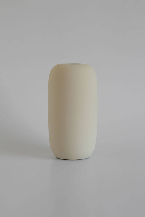 Vase DUNE