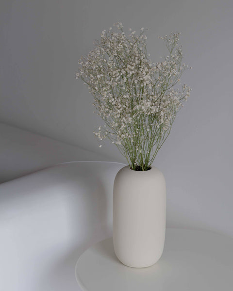 Vase DUNE