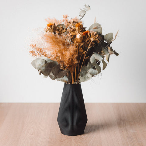 Vase LILA - small