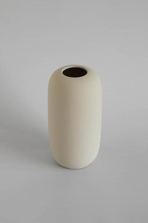 Vase DUNE