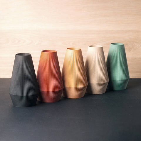 Vase LILA - small